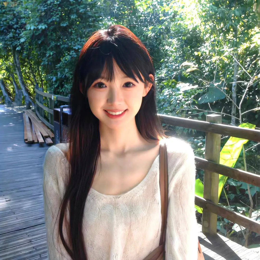 花蕊恋春风