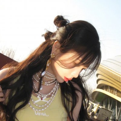 我的野蛮女老师