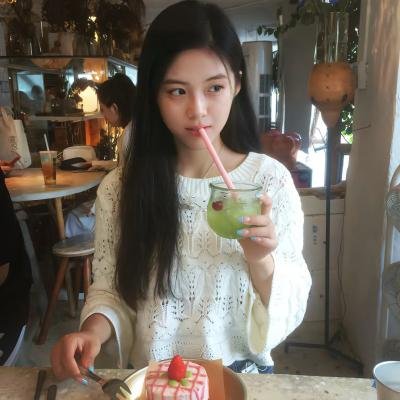 小旋风柴进之丹书铁券