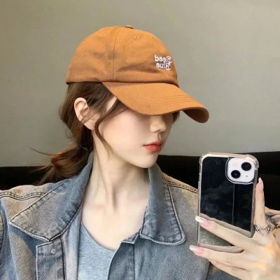 心脏有鬼