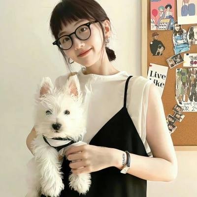 逃学威凤