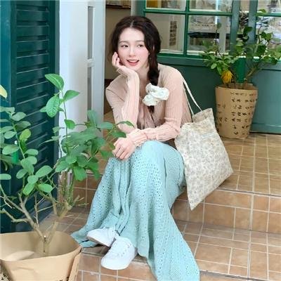 卡津人伯利兹