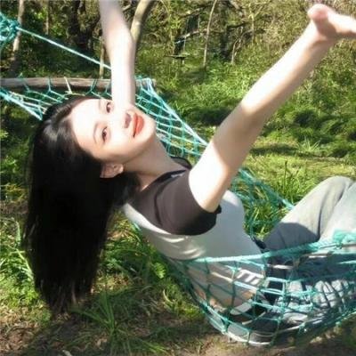 血腥风暴
