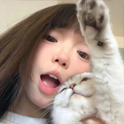 我不笨所以我说说说