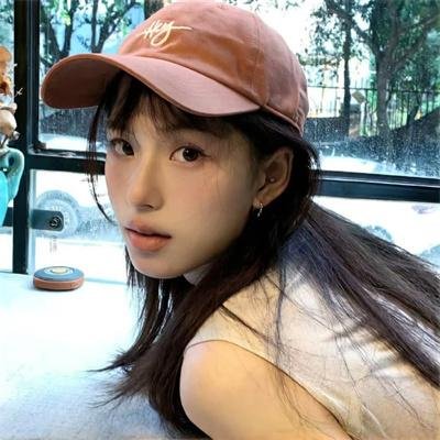 法女情波