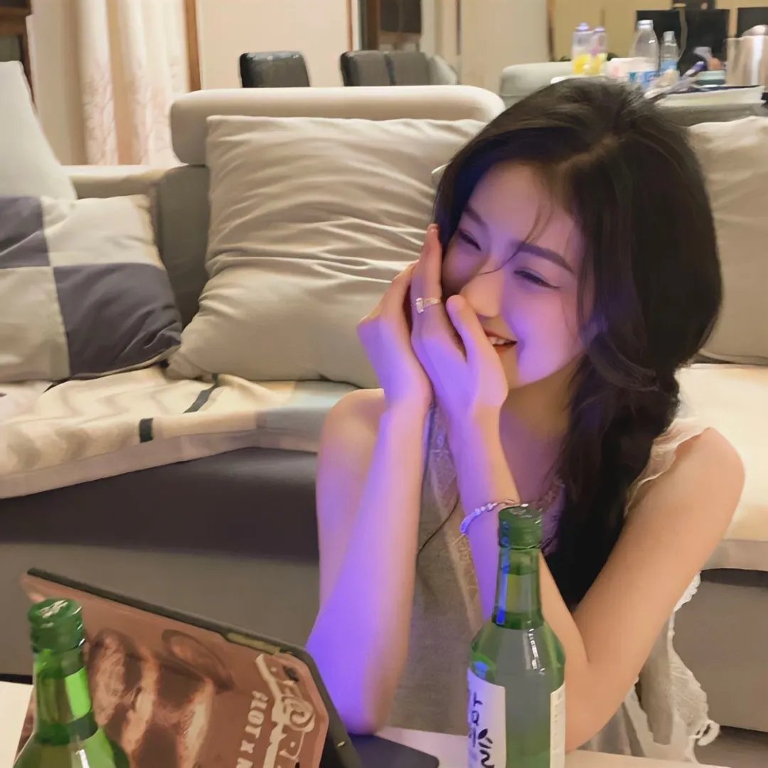 16岁的愿望
