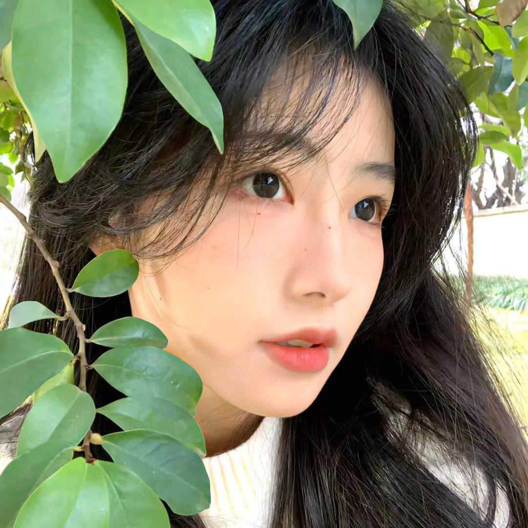 此生尽是你