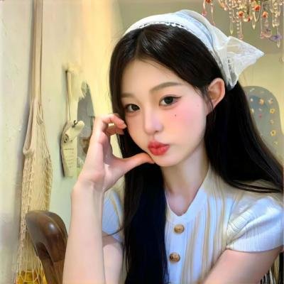 一个可怕的圣诞节