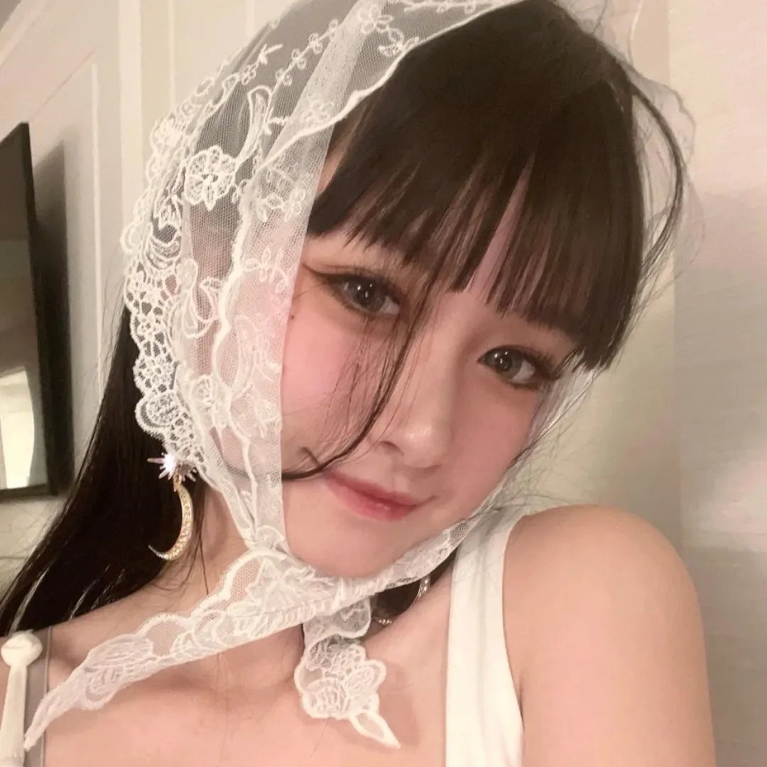 龙凤争挂帅