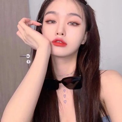 有生于无:说唱的艺术