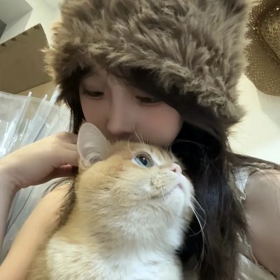 成为选美小姐