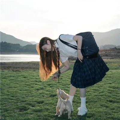 迪林杰