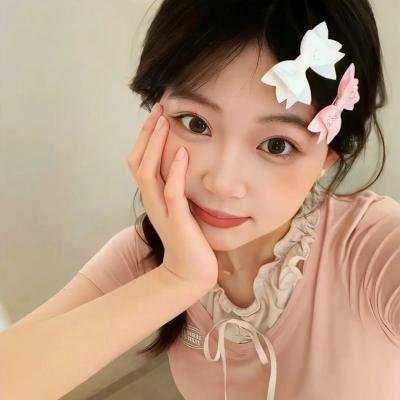 快乐的人们
