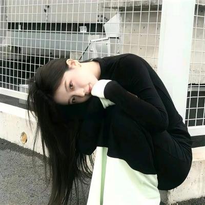 再吻我一次