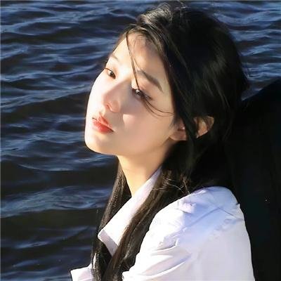 消失的你