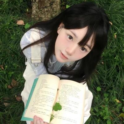 唤醒睡美人