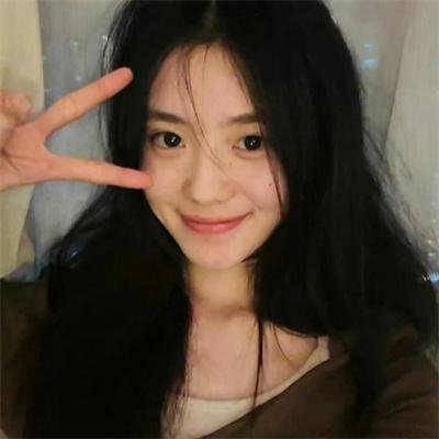 月八拍片日记