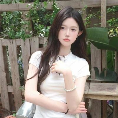 我是怎样度过这个夏天